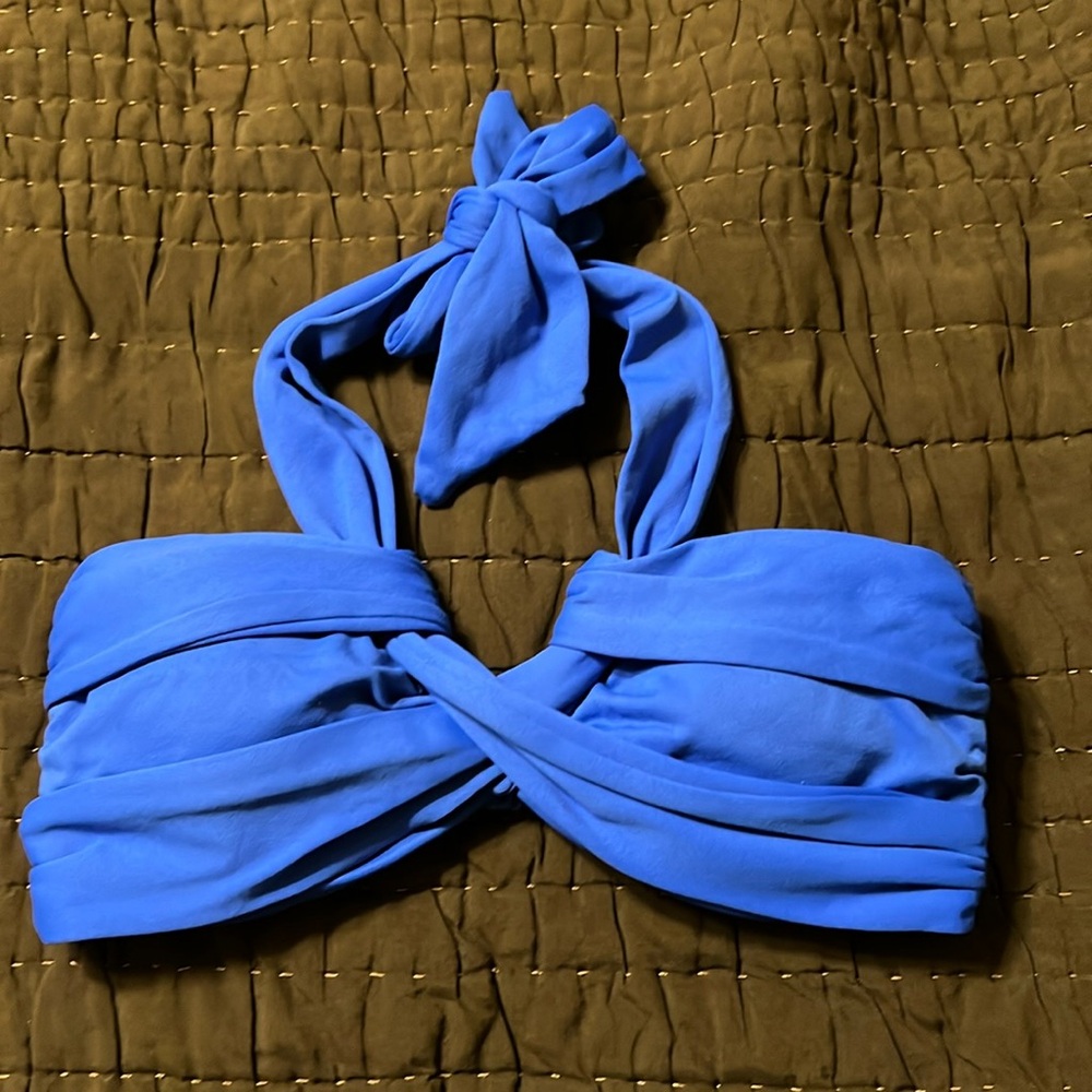 Excellent condition